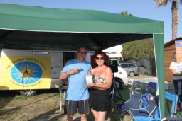 11 - premiazione e sorteggio finale 094.JPG